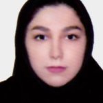 تصویر دکتر سوده سادات نبوی لمراسکی