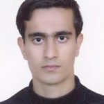 تصویر دکتر سعید میرسعیدی
