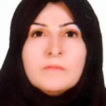 تصویر دکتر فاطمه طباطبایی