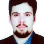 تصویر دکتر علیرضا صادقی