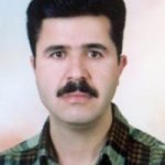 تصویر دکتر علیرضا بخشی پورکشکوییه