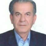 تصویر دکتر مهدی طباطبایی