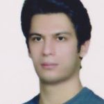تصویر دکتر سیدمحمود هاشمیان رهقی
