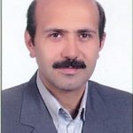 تصویر دکتر محمدعلی سلطان الکتابی