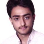 تصویر دکتر حمیدرضا جمشیدی
