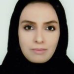 تصویر دکتر سها حبیبی فر
