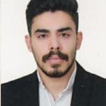 تصویر دکتر امیر ملائی