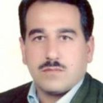 تصویر دکتر یعقوب جاوید