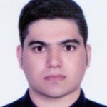 تصویر دکتر مصطفی الهی حسین آباد