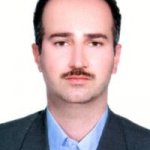 تصویر دکتر افشین نقی زاده