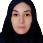تصویر دکتر ازاده مجلل طباطبایی