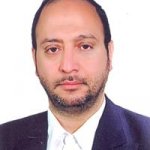 تصویر دکتر سیدعباس طباطبایی یزدی