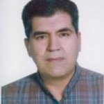 تصویر دکتر محمدعلی نادری نژاد