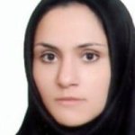 تصویر دکتر حکیمه بهرامی باصری