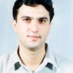 تصویر دکتر بهروز جودی نیا