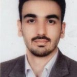 تصویر دکتر امیر مهدی نسب