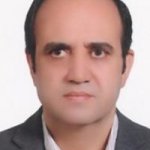 تصویر دکتر مسعود اعتمادی فر