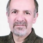 تصویر دکتر مصطفی خطیبی