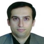 تصویر دکتر بابک زندی فر