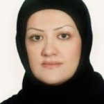 تصویر دکتر ونوس صادقی