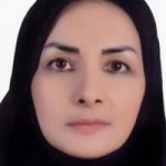تصویر دکتر درنا خواجه نایینی