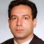 تصویر دکتر مجید صادقی ایورقی