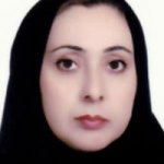 تصویر دکتر نیما بهرامی