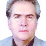 تصویر دکتر سعید ستاریان