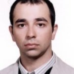 تصویر دکتر حمید صادقی