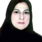 تصویر دکتر انوار بهرامی موسوی