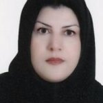 تصویر دکتر شعله حبیبی