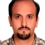 تصویر دکتر بابک اعتضادکیهانی