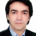 تصویر دکتر محمدعلی نیل فروش زاده