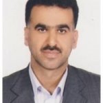 تصویر دکتر محمدعلی فهیمی رودپشتی