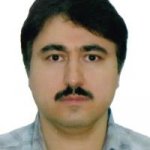 تصویر دکتر بابک مجیدی دیزج