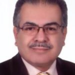 تصویر دکتر سهراب اعظم زنگنه