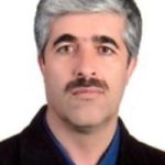 تصویر دکتر محمدعلی مظهرقراملکی