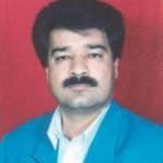 تصویر دکتر مصطفی عرب پورداهویی