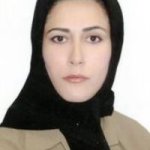 تصویر دکتر نازنین عباسی