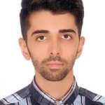 تصویر دکتر بابک رحیمی