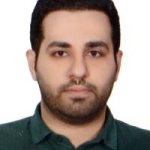 تصویر دکتر امیر طلائی