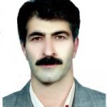 تصویر دکتر بابک بیگ پور