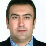 تصویر دکتر محمدرضا رسولی جزی