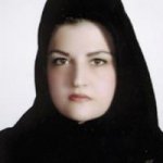 تصویر دکتر عاطفه نجف تومرایی