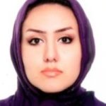 تصویر دکتر اتنا طباطبایی فخار