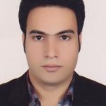 تصویر دکتر مصطفی حسنی