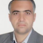 تصویر دکتر محمدرضا توکلی نجف ابادی