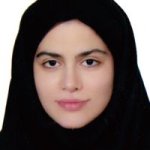 تصویر دکتر مهشید جمشیدی ماسوله