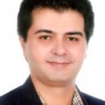 تصویر دکتر جلیل صادقی بخشمند