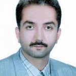 تصویر دکتر شهریار کتابی